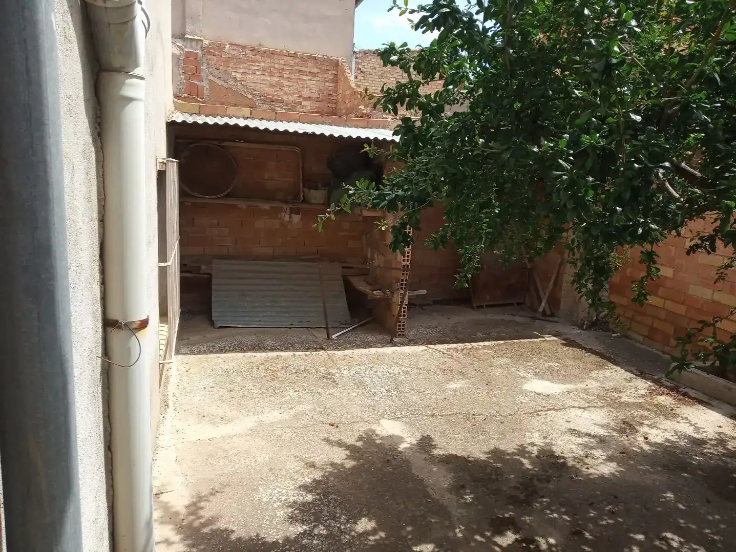 Maisonette zum Verkauf in Villalpardo, Cuenca