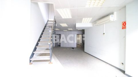 Foto 5 von Geschaftsraum zur Miete in Avenida Països Catalans, 78, Estadi - Santa Anna, Vic