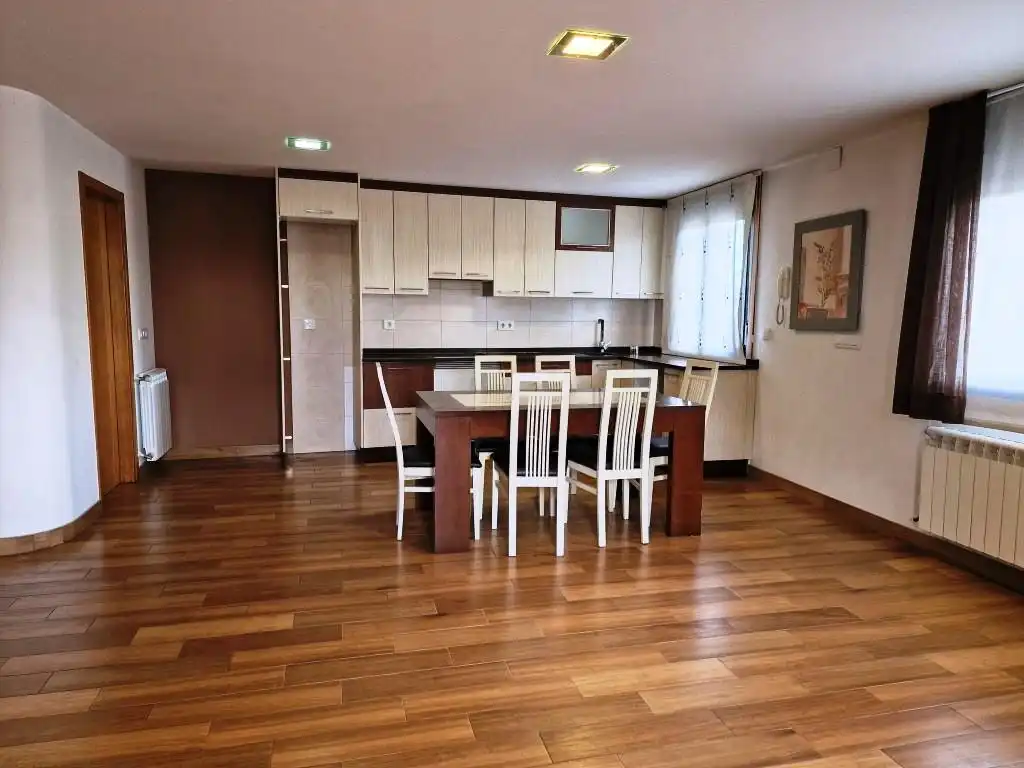 House with pool for sale in ou-540, imagen 19