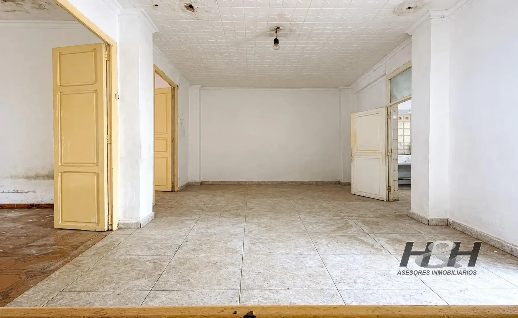 Casa o chalet en venta en Pobles de l'Oest