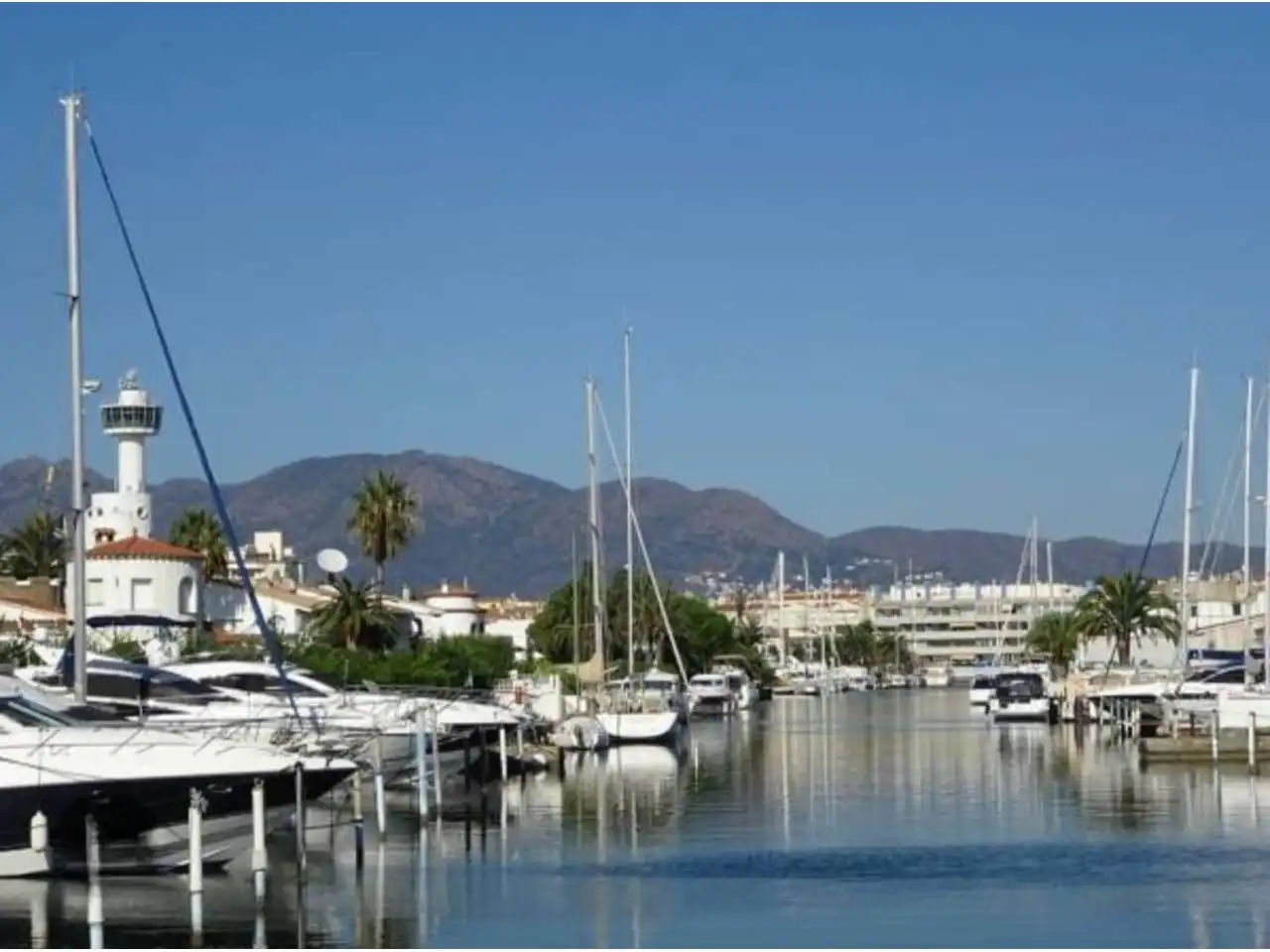 House with pool for sale in Muga - Gran Reserva - Badia, imagen 21