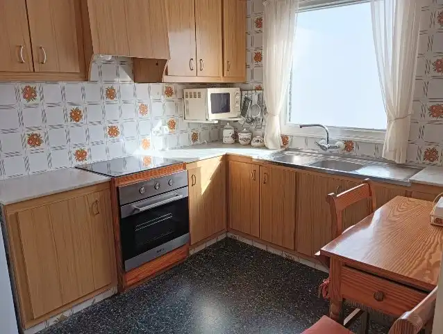 Casa en venta en Ciutadella, imagen 9