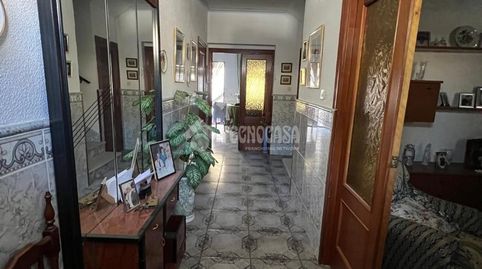 Foto 4 de Casa adosada en venda a Ibros, Jaén