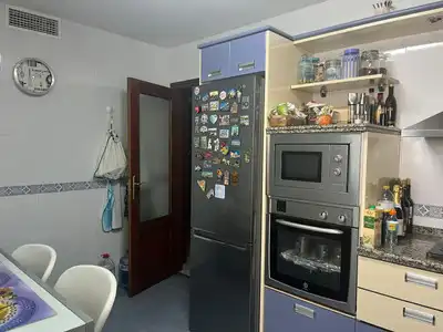 Ático con ascensor en venta en Calle San Dionisio, 2 - 29651 Mijas, imagen 14
