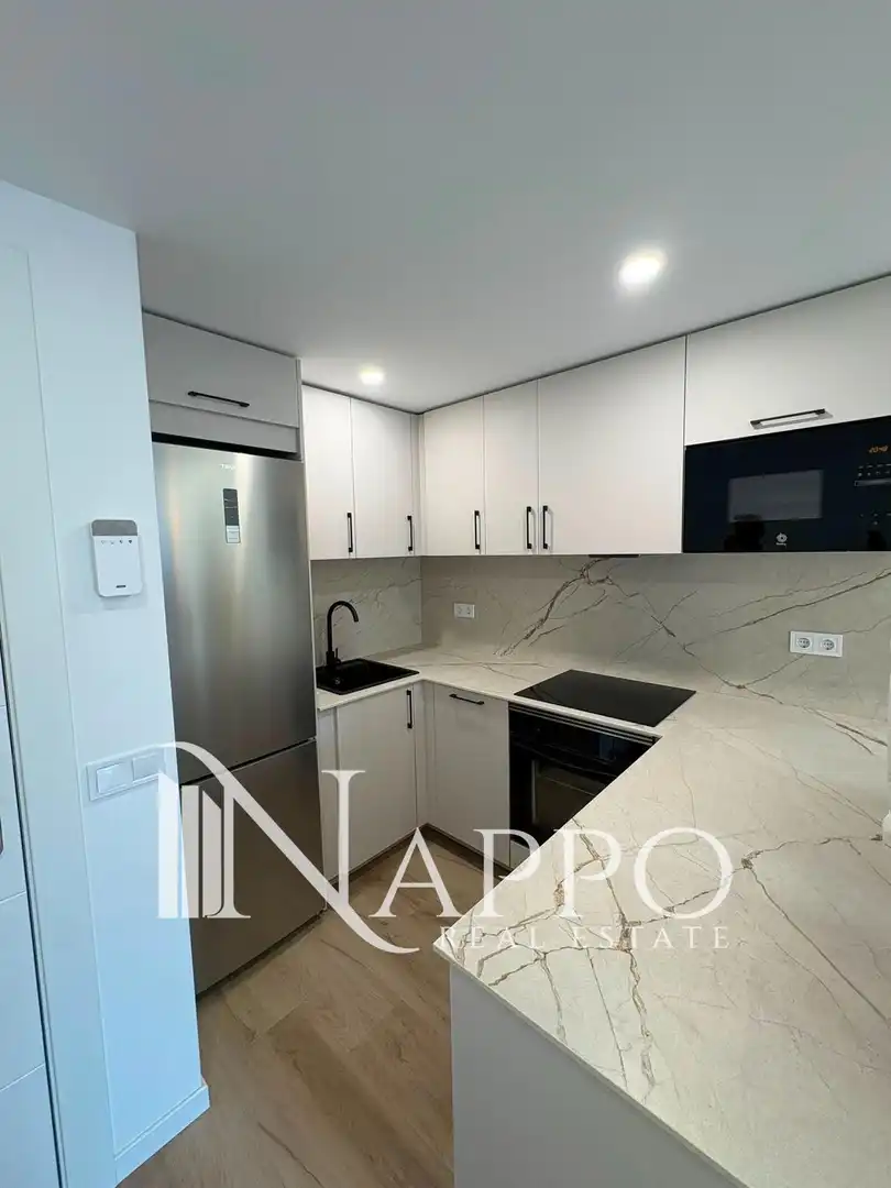 Flat with pool for sale in Av Pere Mas i reus, imagen 5