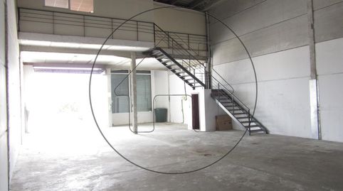 Photo 3 of Industrial buildings for rent in Industria, Núcleo urbano, Aljaraque