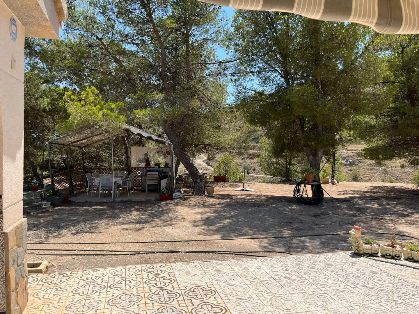 Casa o chalet en venta en Jijona / Xixona