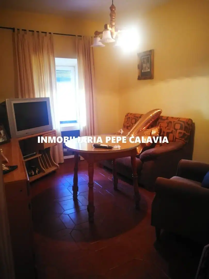Maison à vendre à Calle Santa Catalina, imagen 2