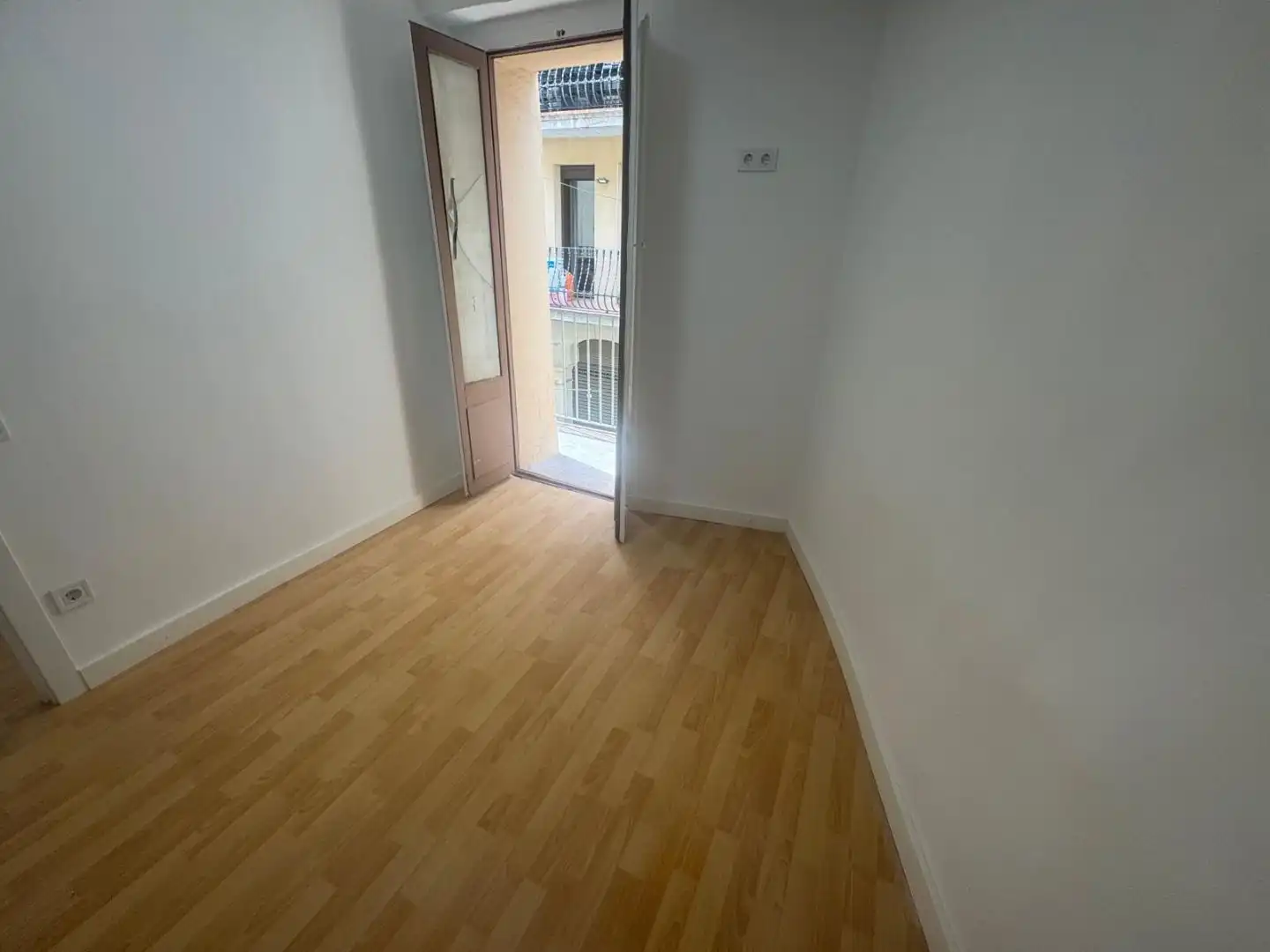 Flat for sale in carrer de puigmercadal 3, imagen 4