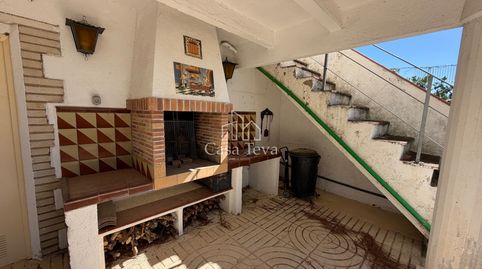Chalet con vistas al mar en Botarell, con parcela de 1.000 m², imagen 3