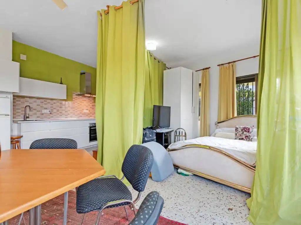 Haus oder Chalet zum Verkauf in Calle Dolores, 9, Pueblo Acantilado - Lanuza