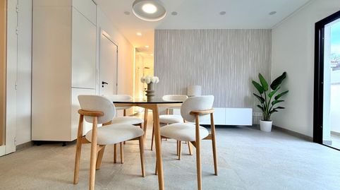 Foto 2 de Piso en venta en Los Abrigos, Granadilla de Abona