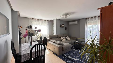 Foto 3 de Piso en venta en Massalavés, Valencia