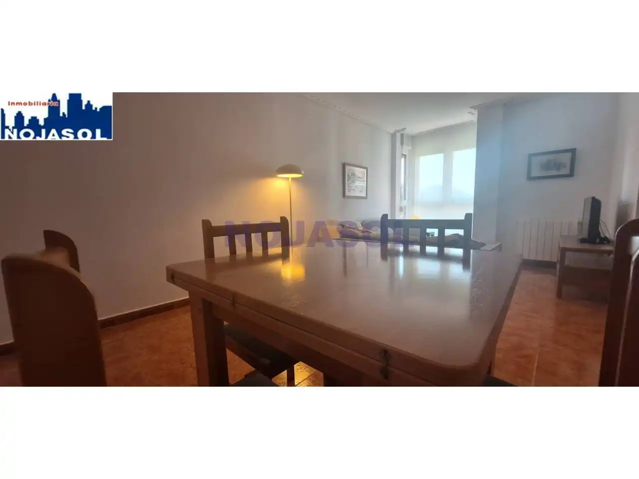 Apartment mit Pool zur Miete in Calle EL ARENAL, imagen 16