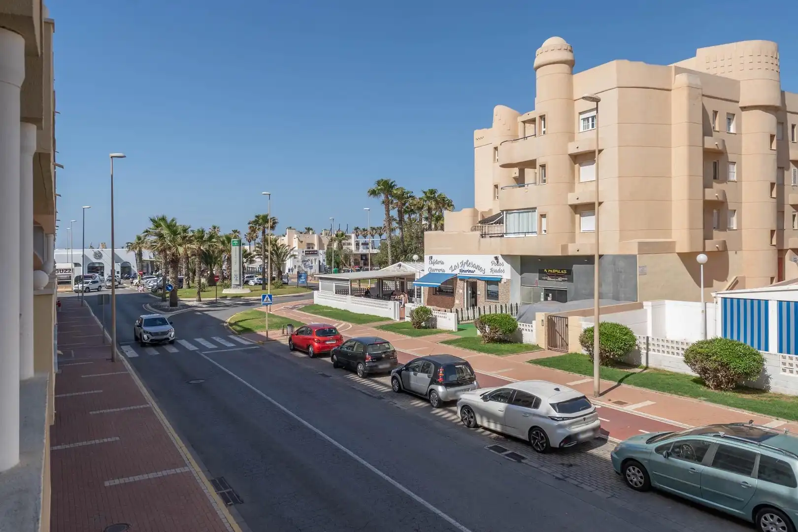 Appartement avec terrasse à vendre à Calle Calle Faro, imagen 78