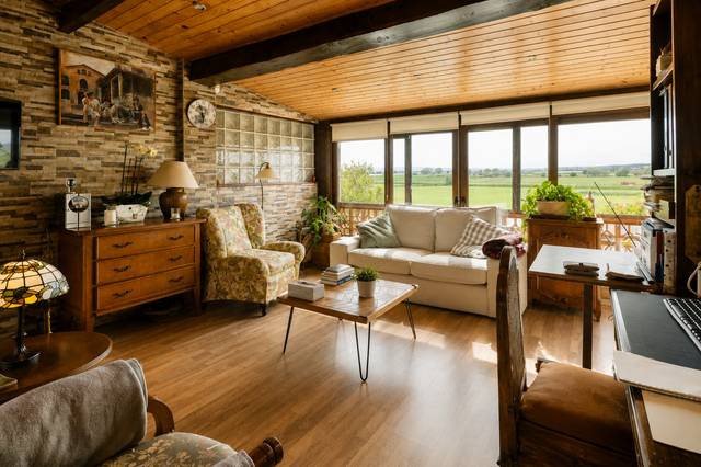 Piso en Venta en Bellcaire d'Empordà