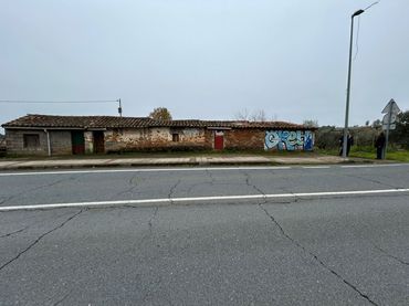 Terreni e lotti in vendita a Villasbuenas de Gata