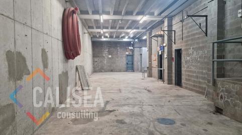 Photo 3 of Industrial buildings for sale in Carrer de Begues, 31, Centre, Barcelona