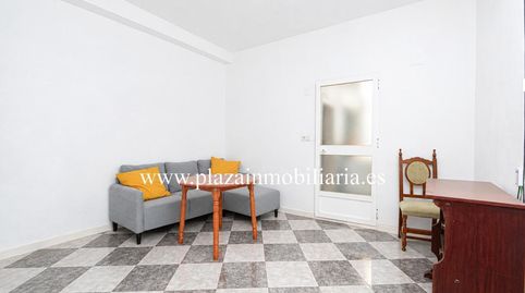 Foto 5 de Casa o xalet en venda a San Francisco, Lucena