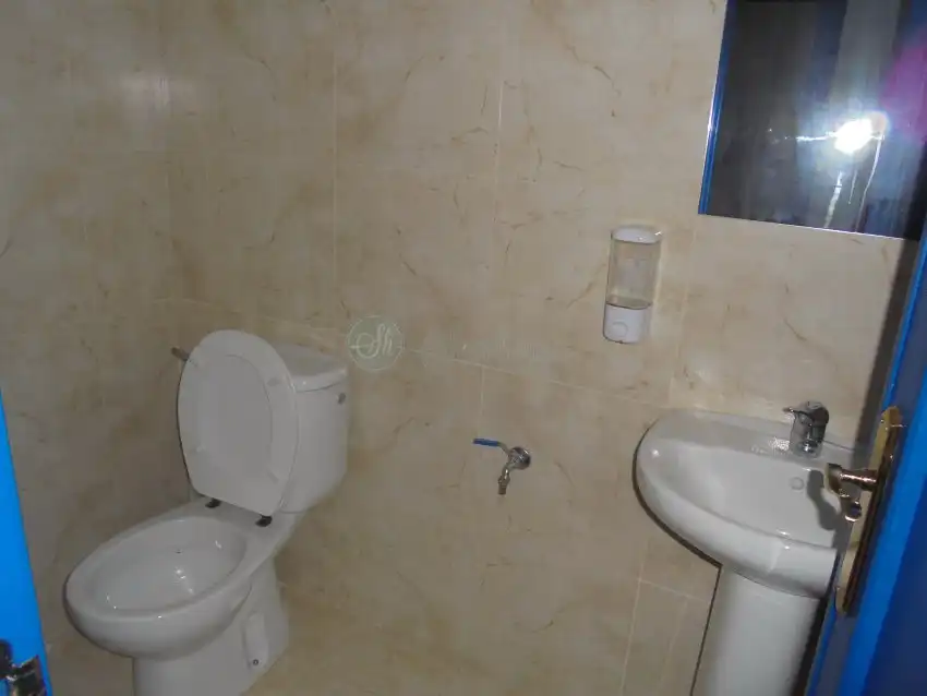 Business premises to rent in EL SOTILLO, imagen 22