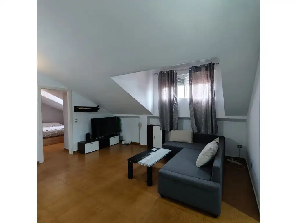 Piso con ascensor en venta en Calle Yuncos, imagen 2