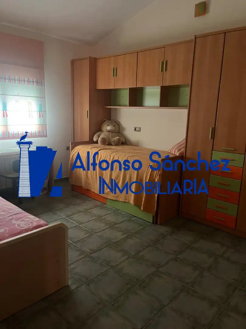 Houses for sale in Almendralejo