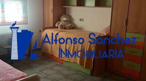 Foto 2 de Casa o xalet en venda a Almendralejo, Badajoz