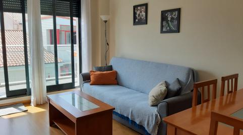 Photo 3 of Apartment to rent in Estrada de Circunvalación, Sanxenxo pueblo, Pontevedra