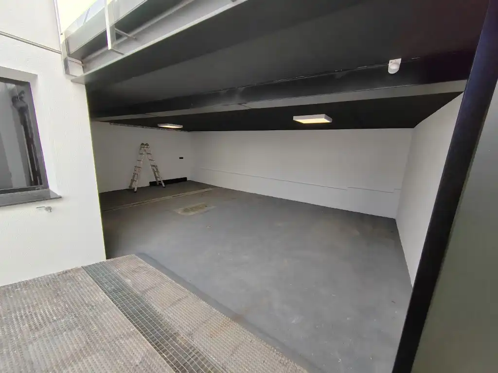 Casa o xalet en venda a Calle Relampago-Balcones, 21, Los Balcones y los Altos