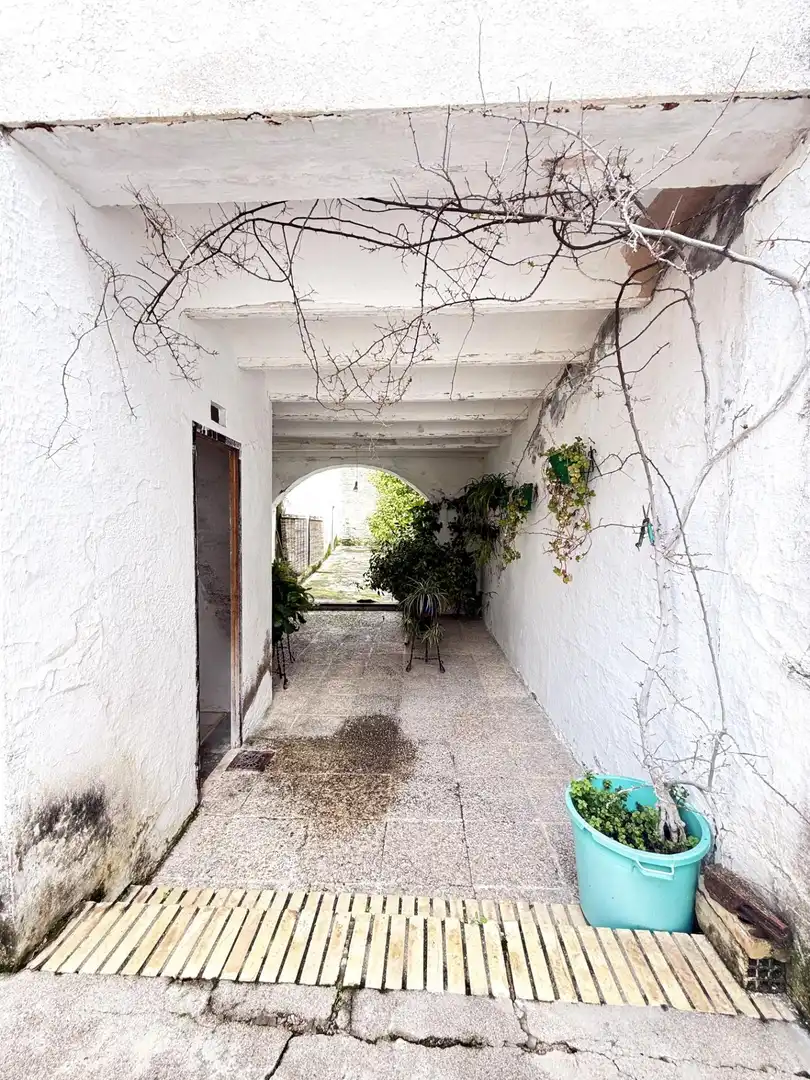 Casa en venda a Bujalance, imagen 60