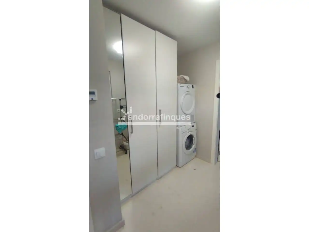 Casa con jardín en venta en La Massana pueblo, imagen 63