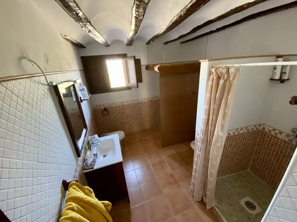 Casa rustica in vendita a Ayora, imagen 15