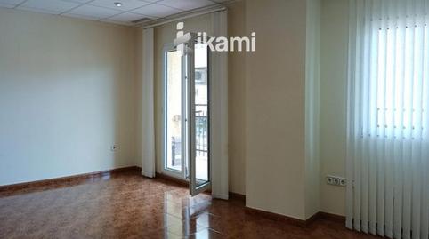 Photo 3 of Office for rent in Centro Urbano, Dénia