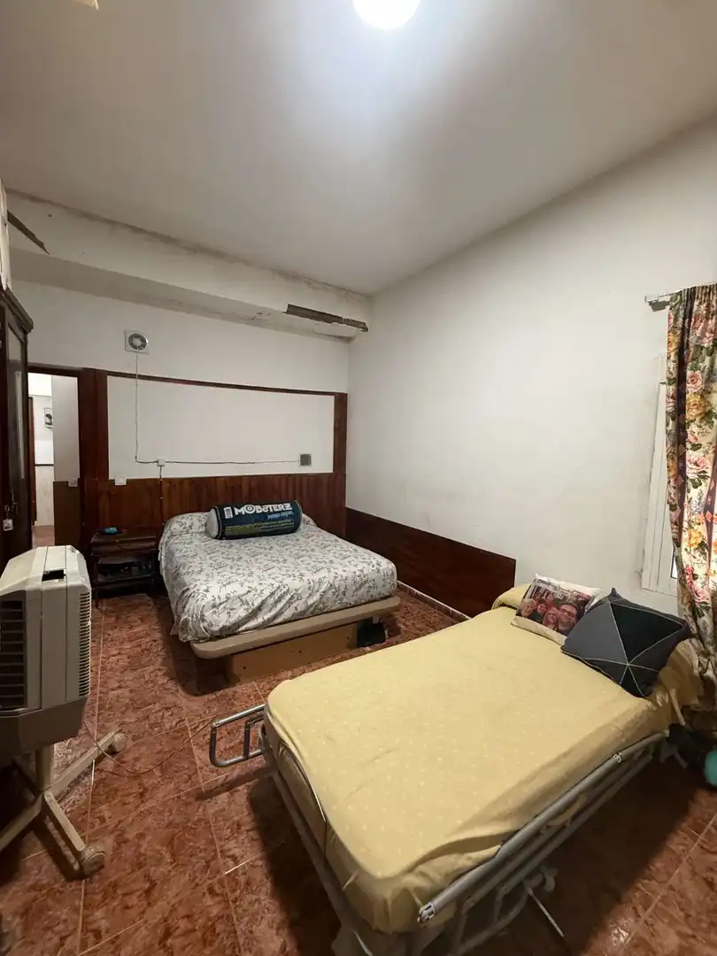 Casa o xalet en venda en Orihuela Costa