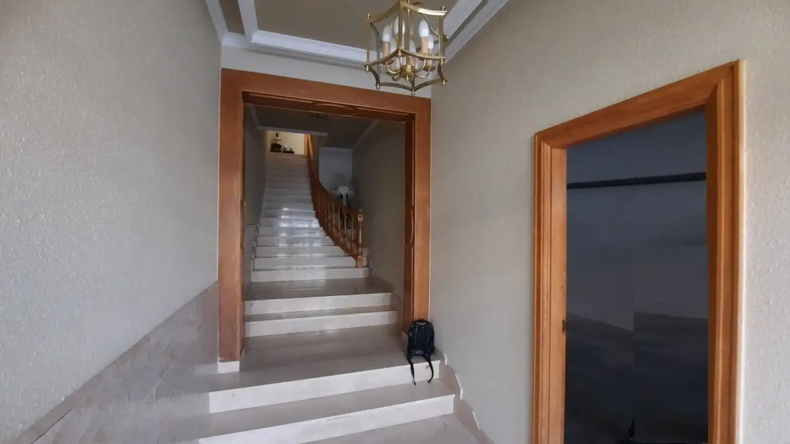 Casa o xalet en venda en La Ràpita