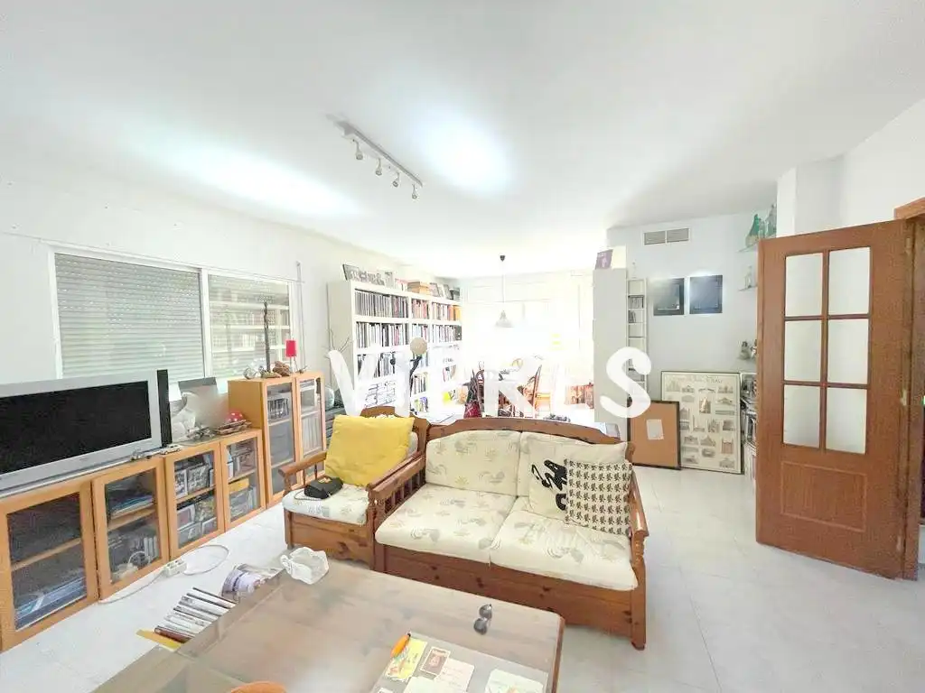 Chalet con piscina en venta en Ruta de la Plata, imagen 5