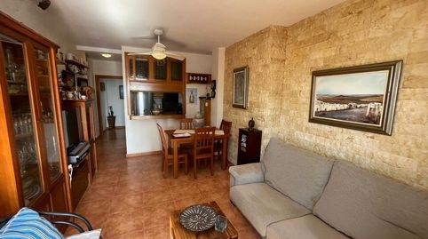 Foto 3 de Apartamento en venta en Casco Antiguo, Águilas