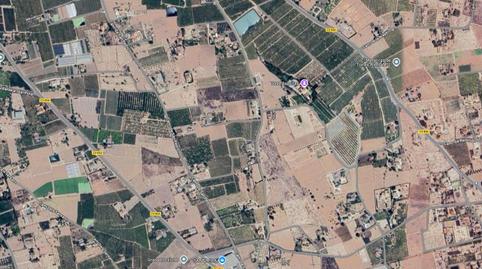 Photo 4 of Country house for sale in Las Bayas, Alicante