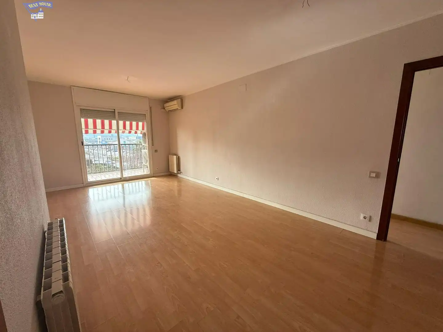 Piso en venta en Tres Torres