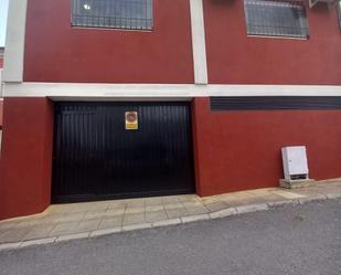Parking of Garage for sale in Fuente de Piedra