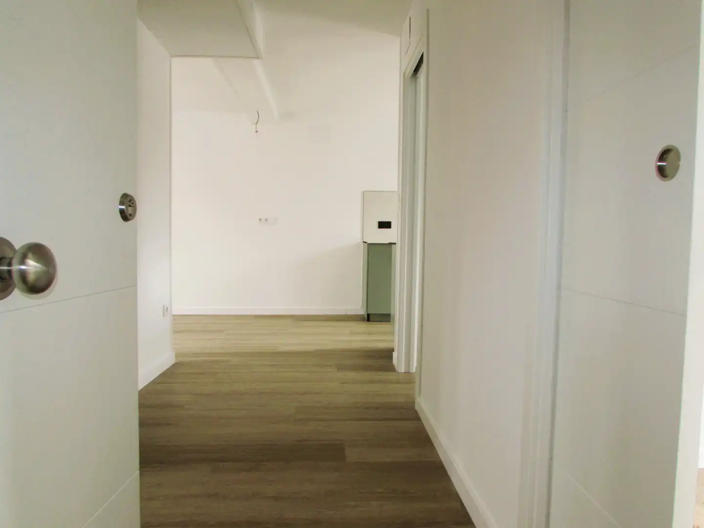 Appartamento con terrazza in vendita a Rúa Armando Cotarelo 21, imagen 7