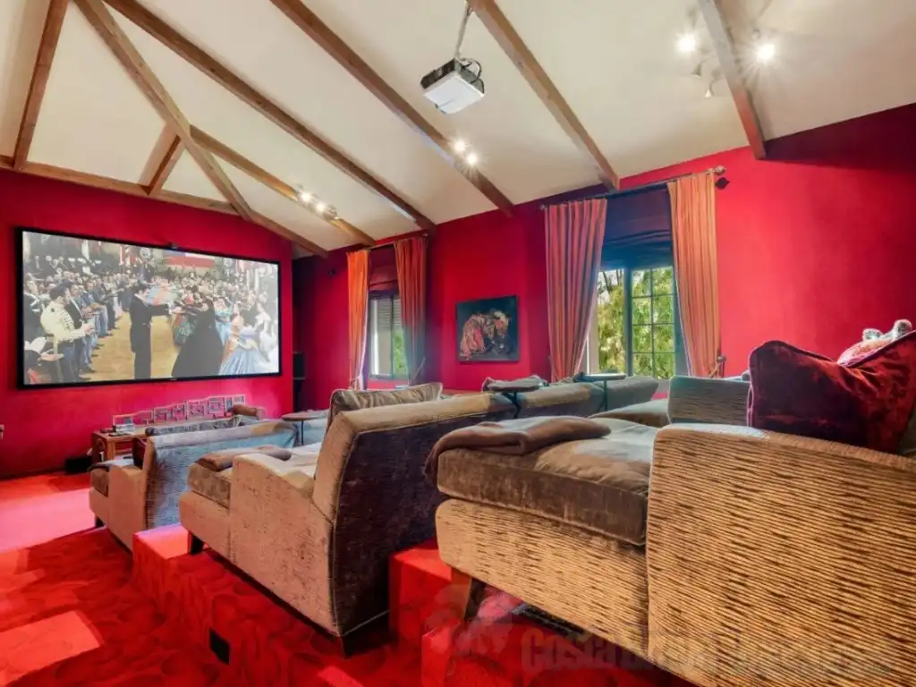 House for sale in Calle Rosal, imagen 27
