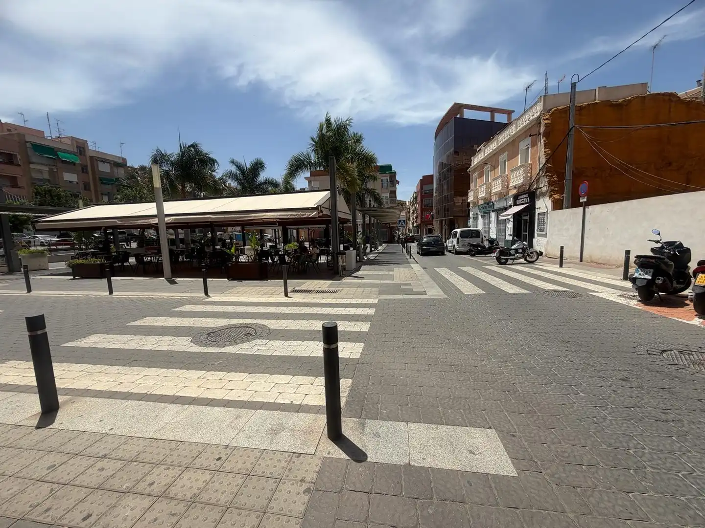 Terrenys i solars en venda a Casco Antiguo, imagen 12