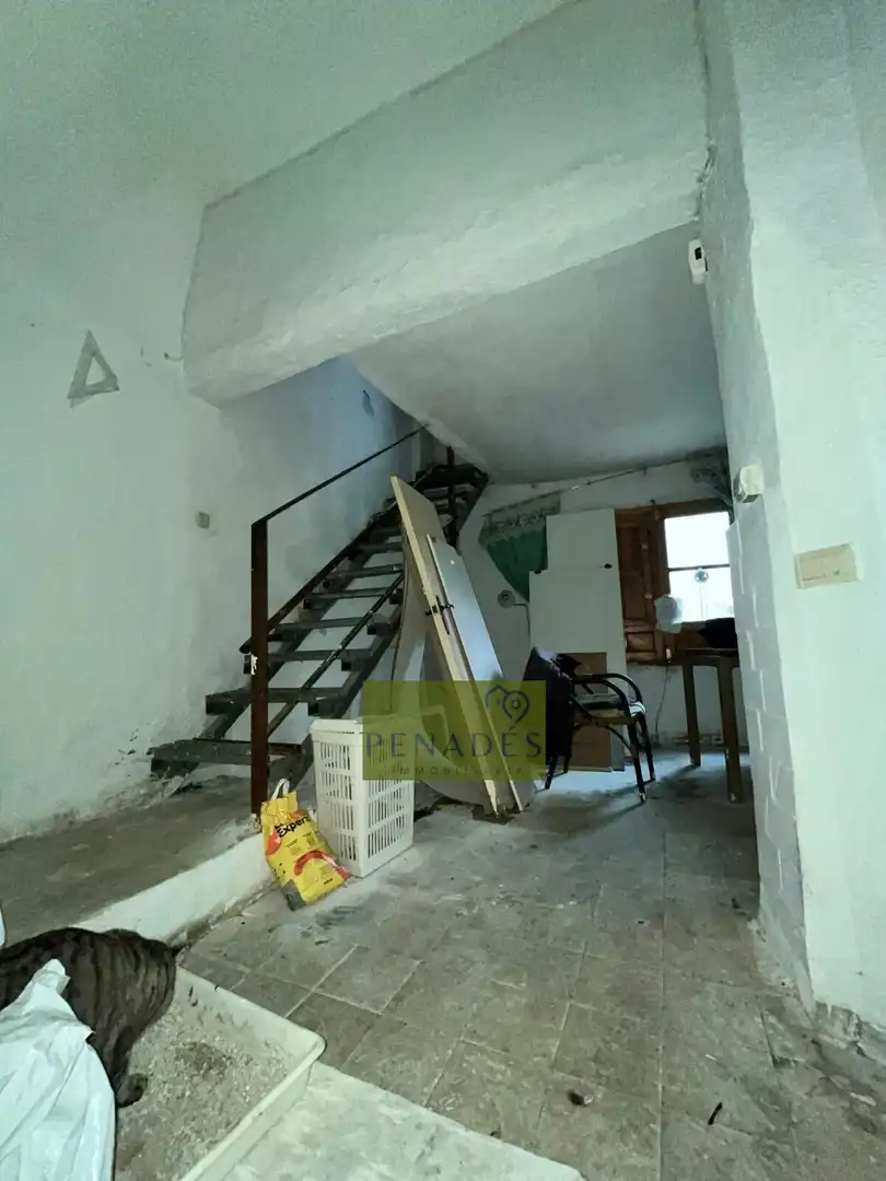 Casa o chalet en venta en Ontinyent