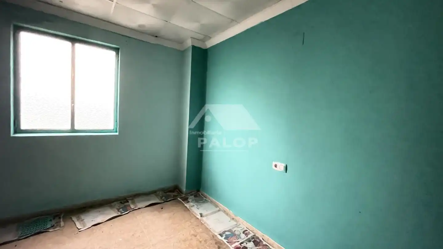 Casa in vendita a Rafelguaraf, imagen 23