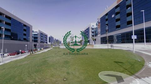 Photo 5 of Garage for sale in Dehesa Vieja - Puente Cultural, Madrid