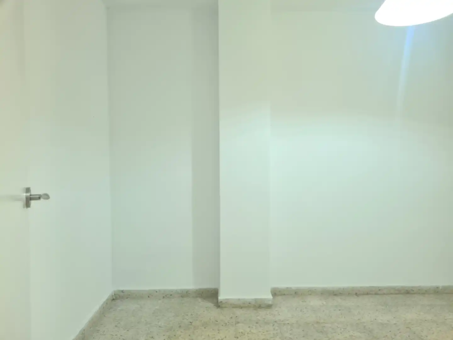 Piso en venta en Bellavista - La Palmera
