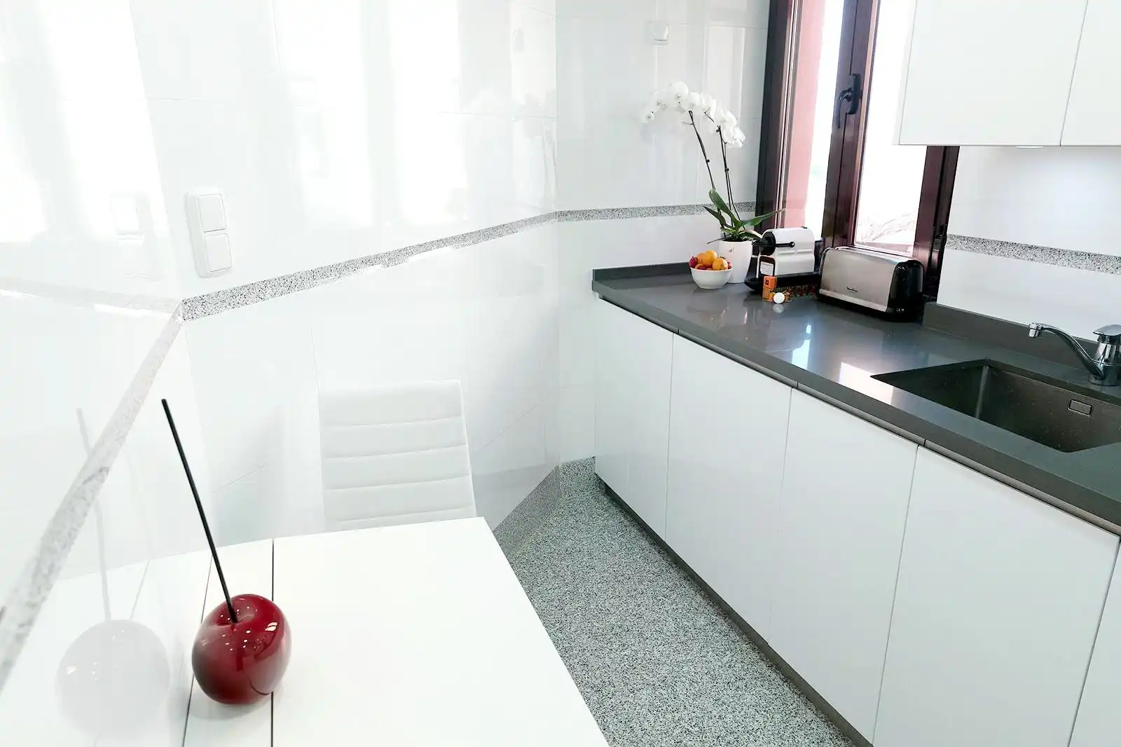 Penthouse mit Pool zum Verkauf in Calle Sefardi 1, imagen 14