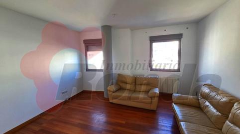 Foto 4 de Pis en venda a Residencia - Abella, Lugo