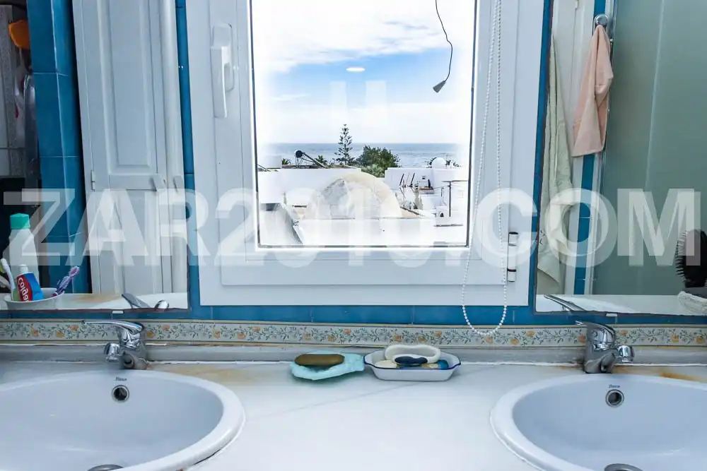Casa con piscina in vendita a Calle Rumina, imagen 26